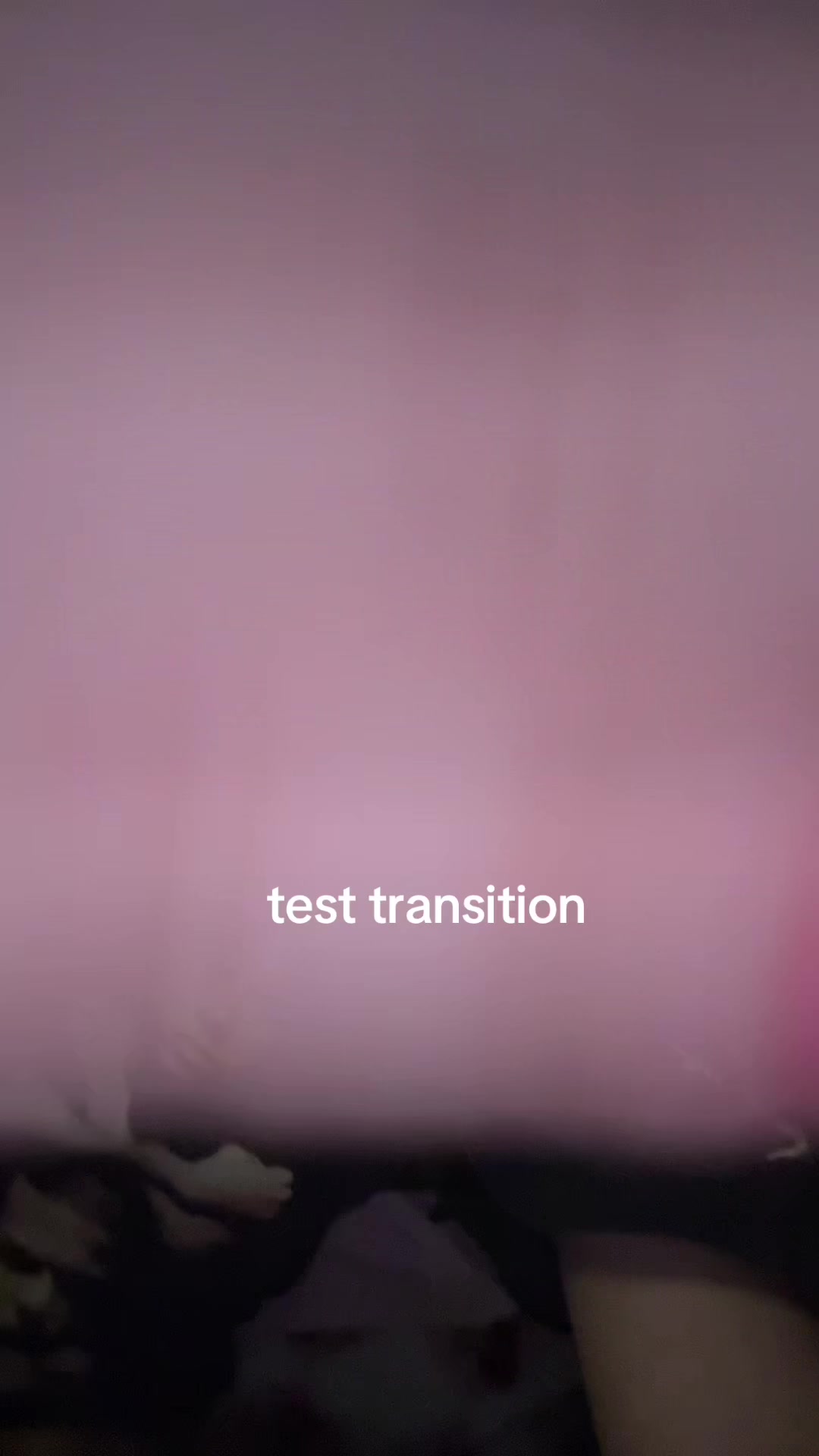 @i๐คy