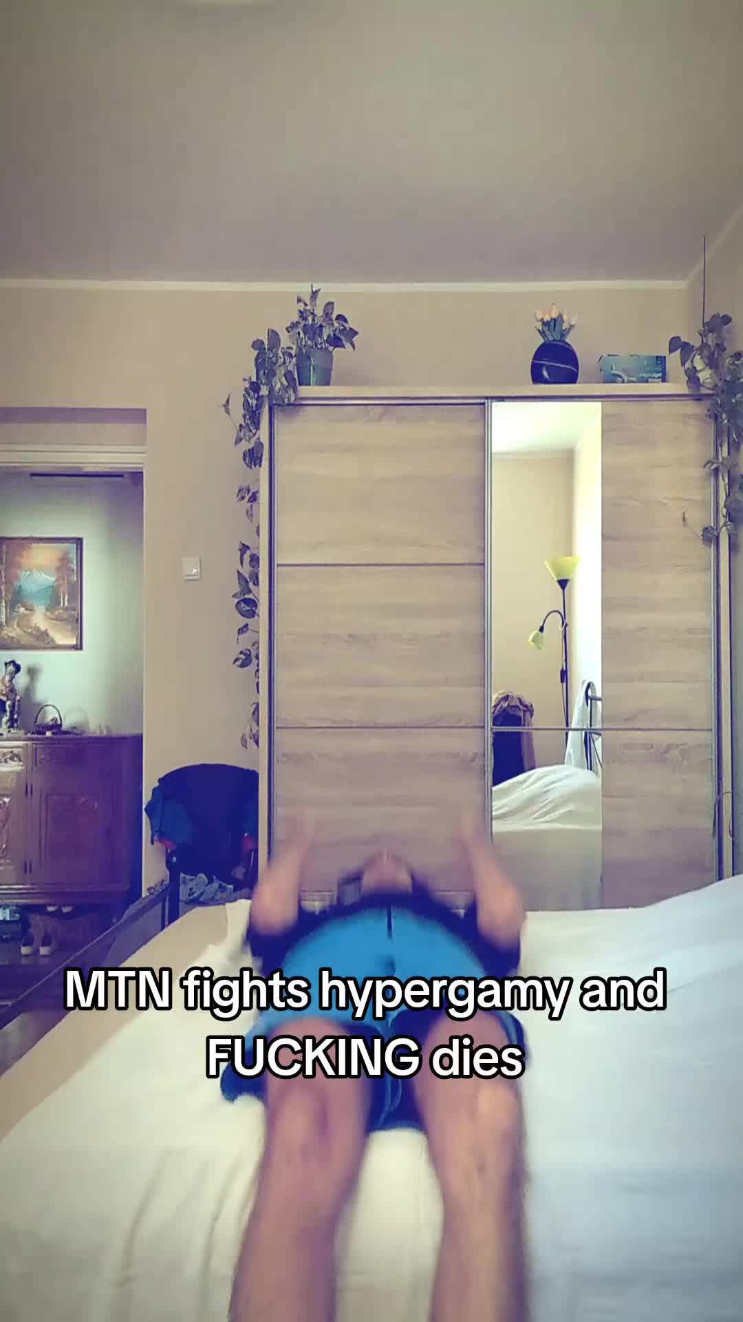 @maz 🇷🇸