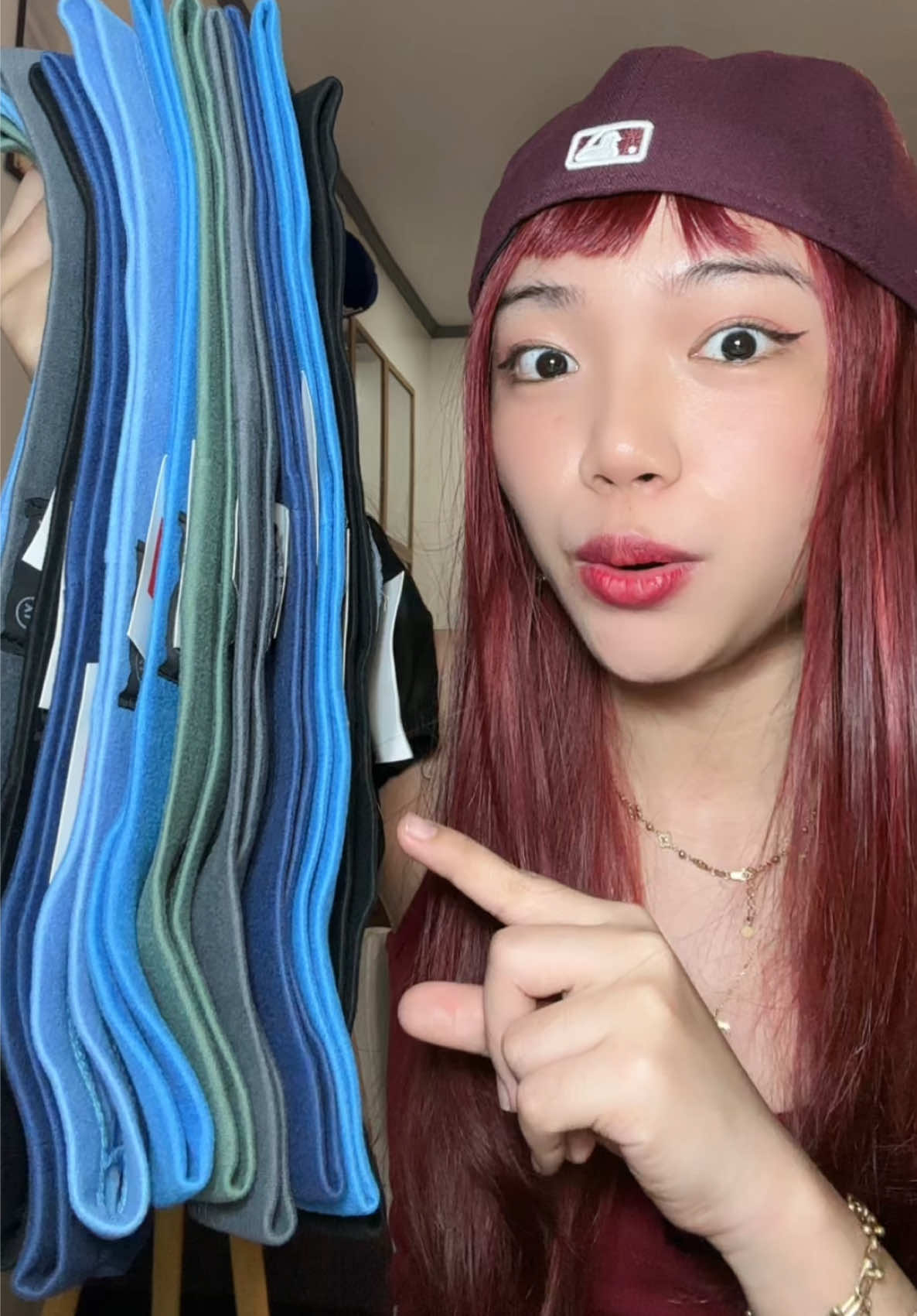 @Jasmine🧿