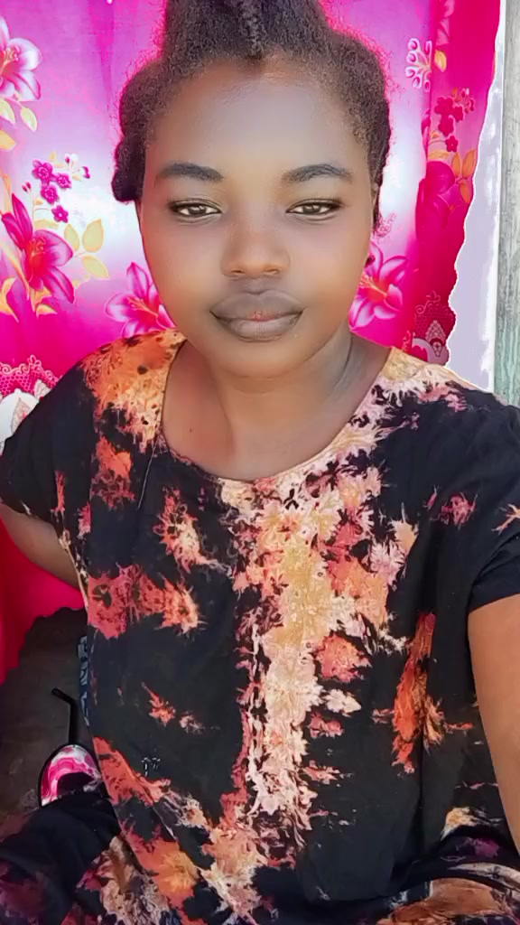 @annekai
