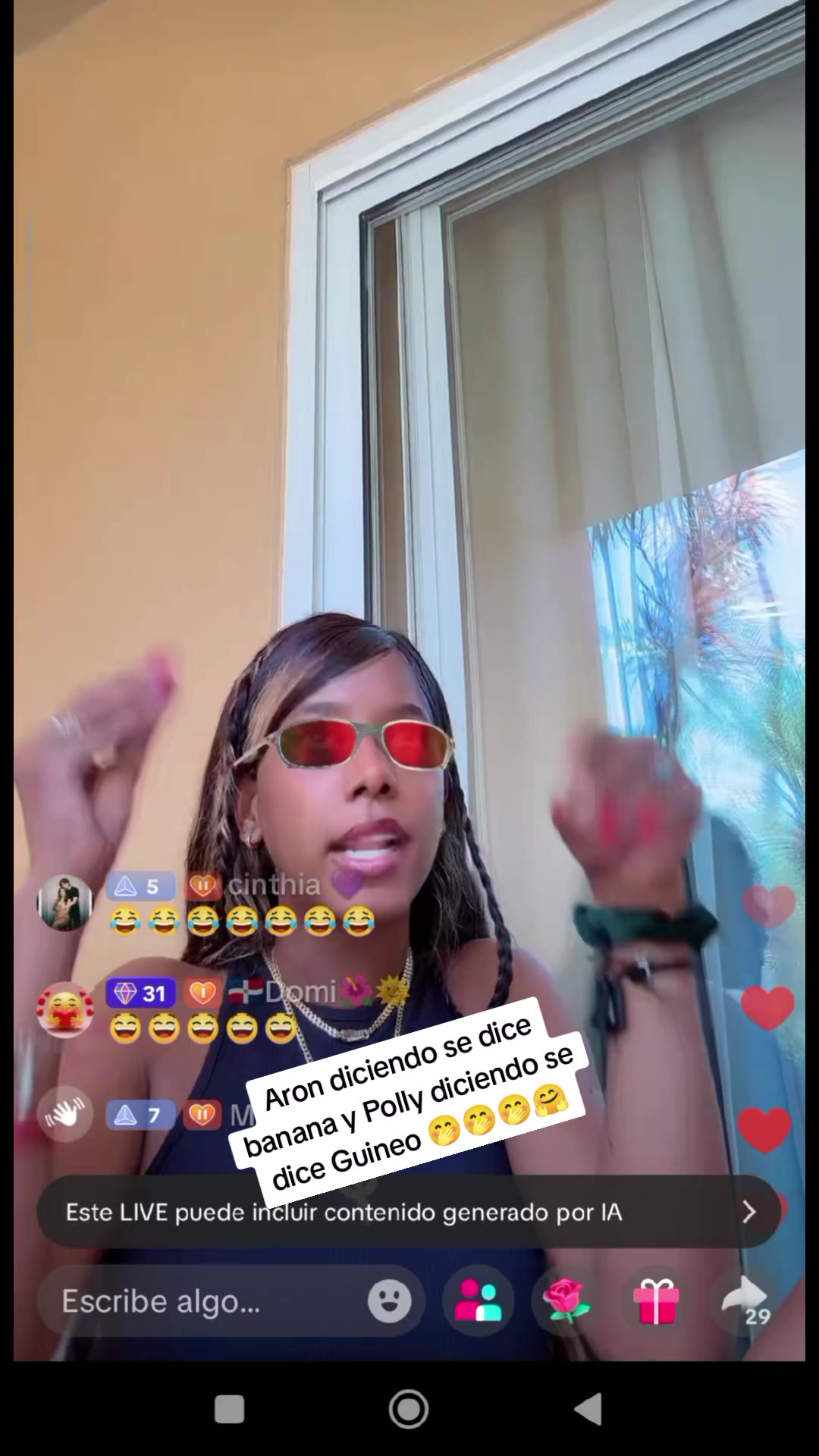 @Victoria 🥰