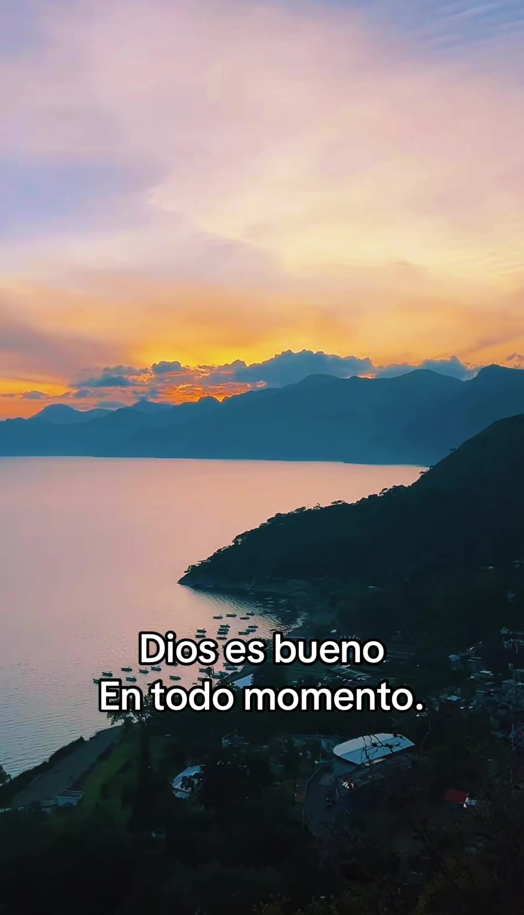 @Luis thale