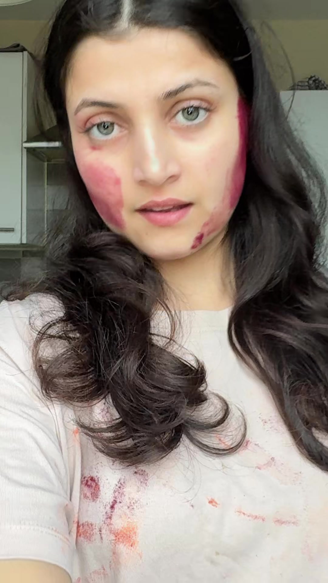 @aashikasigdel5