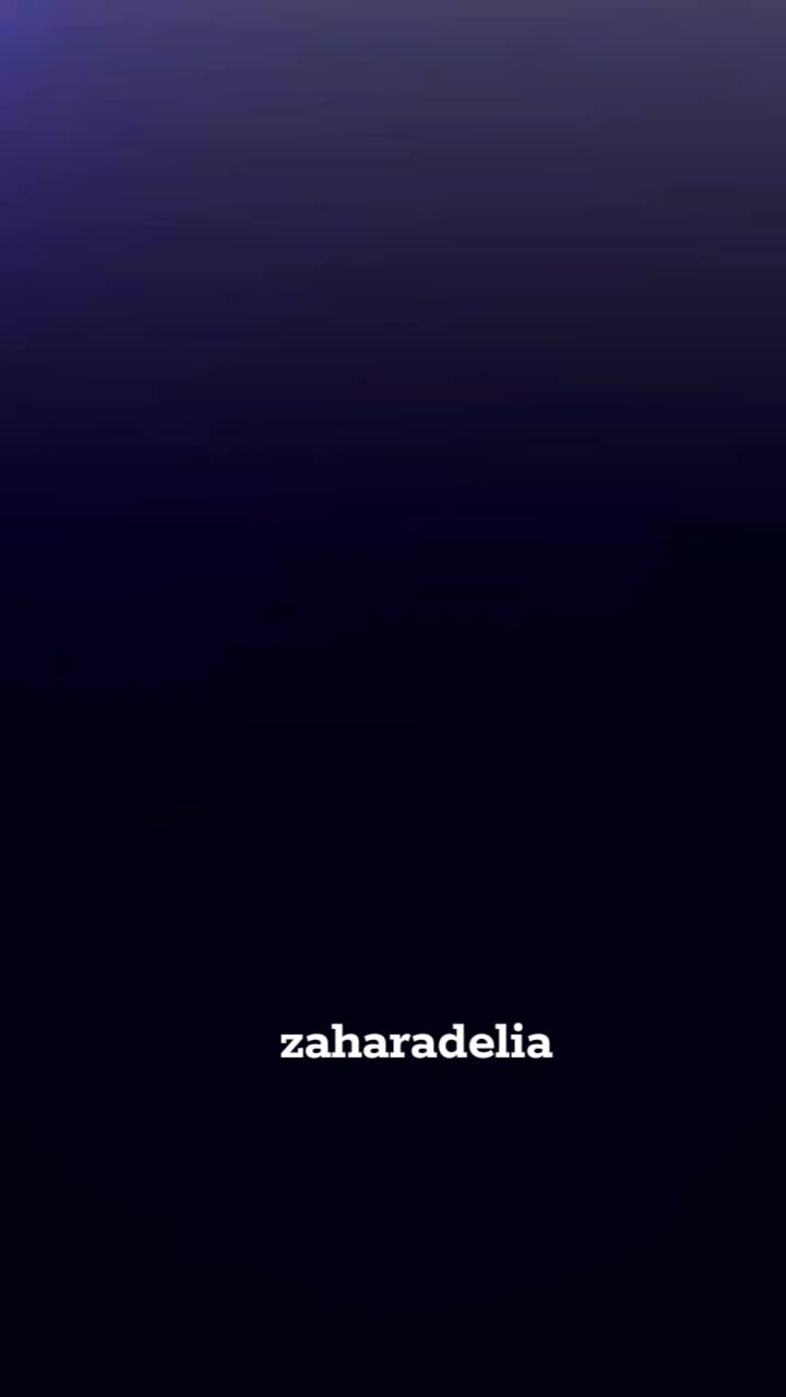 @zaharadeliaeldanoer