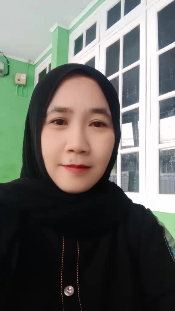 @Reni Rohayani379