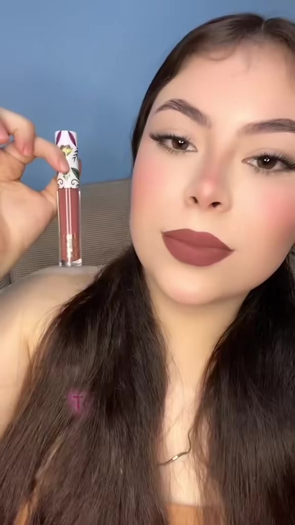@yudith_20v🌨️