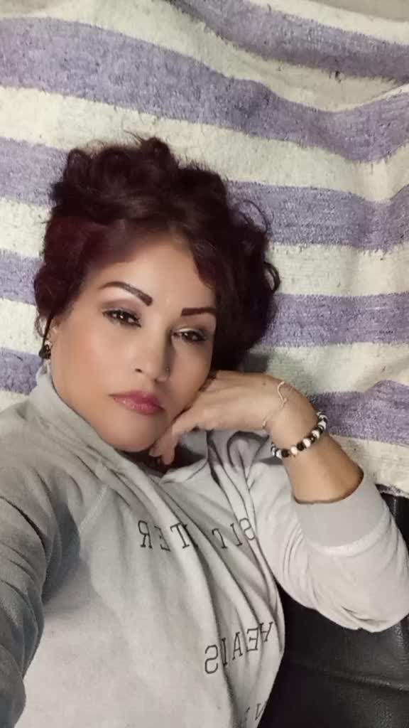 @estrellita💖💋🌟✨