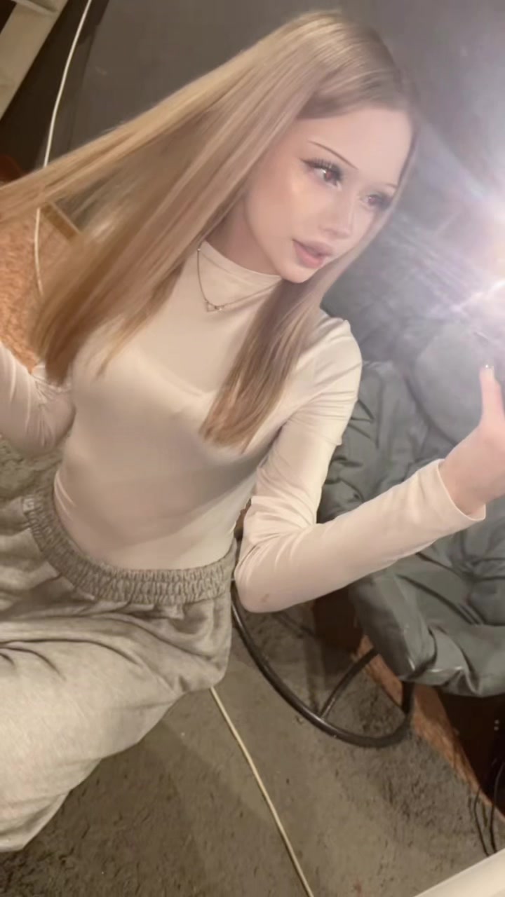 @ksenkks