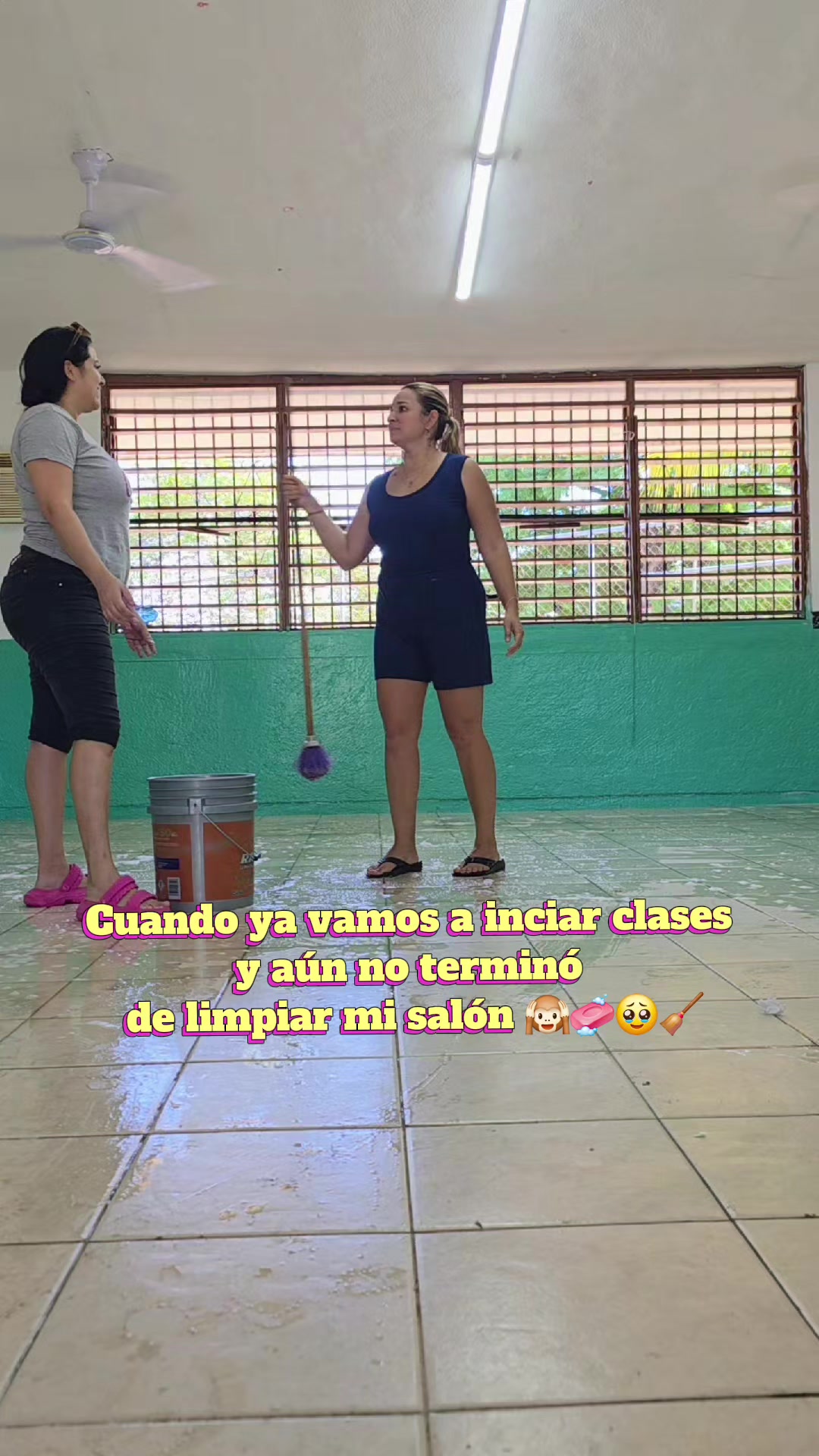 @aleziitha