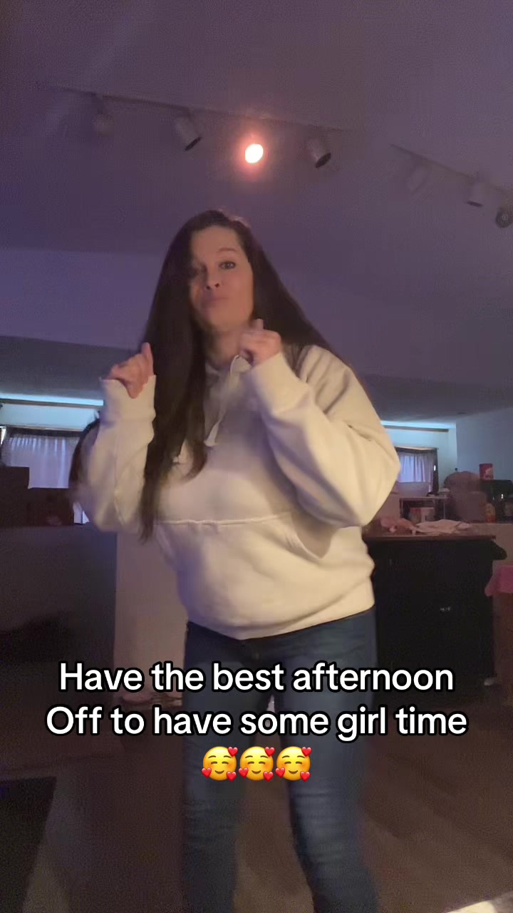 @Davya