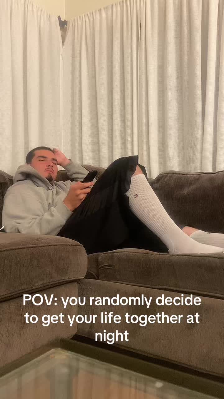 @51x.Chino