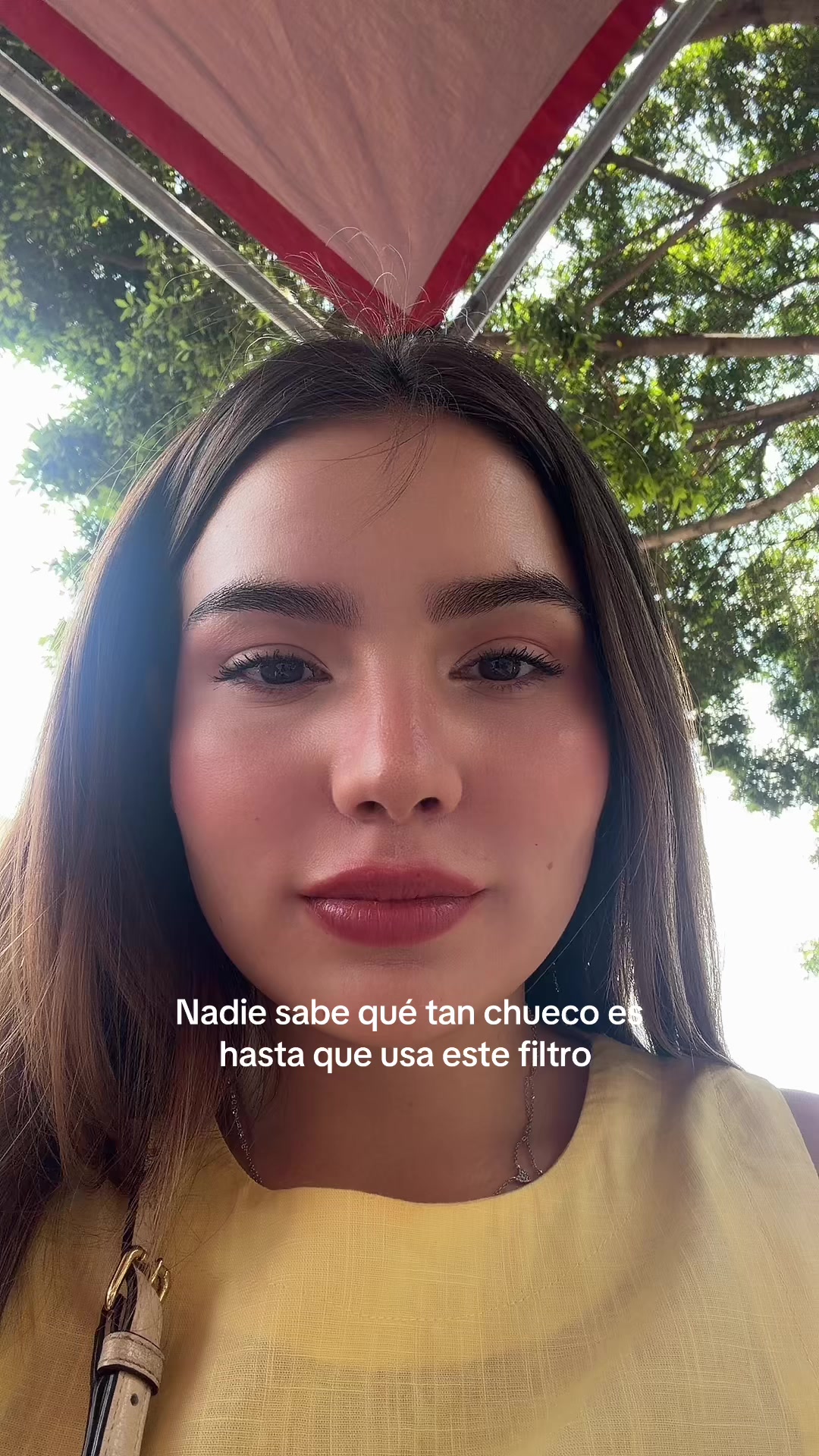 @Caro Godoy