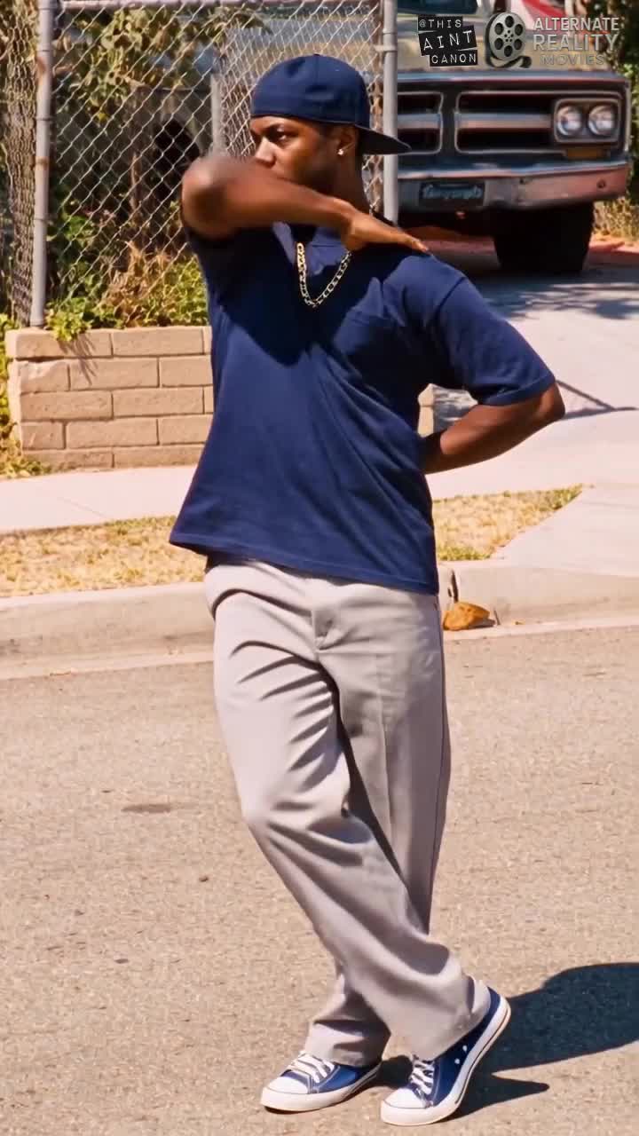 @StJamesIII