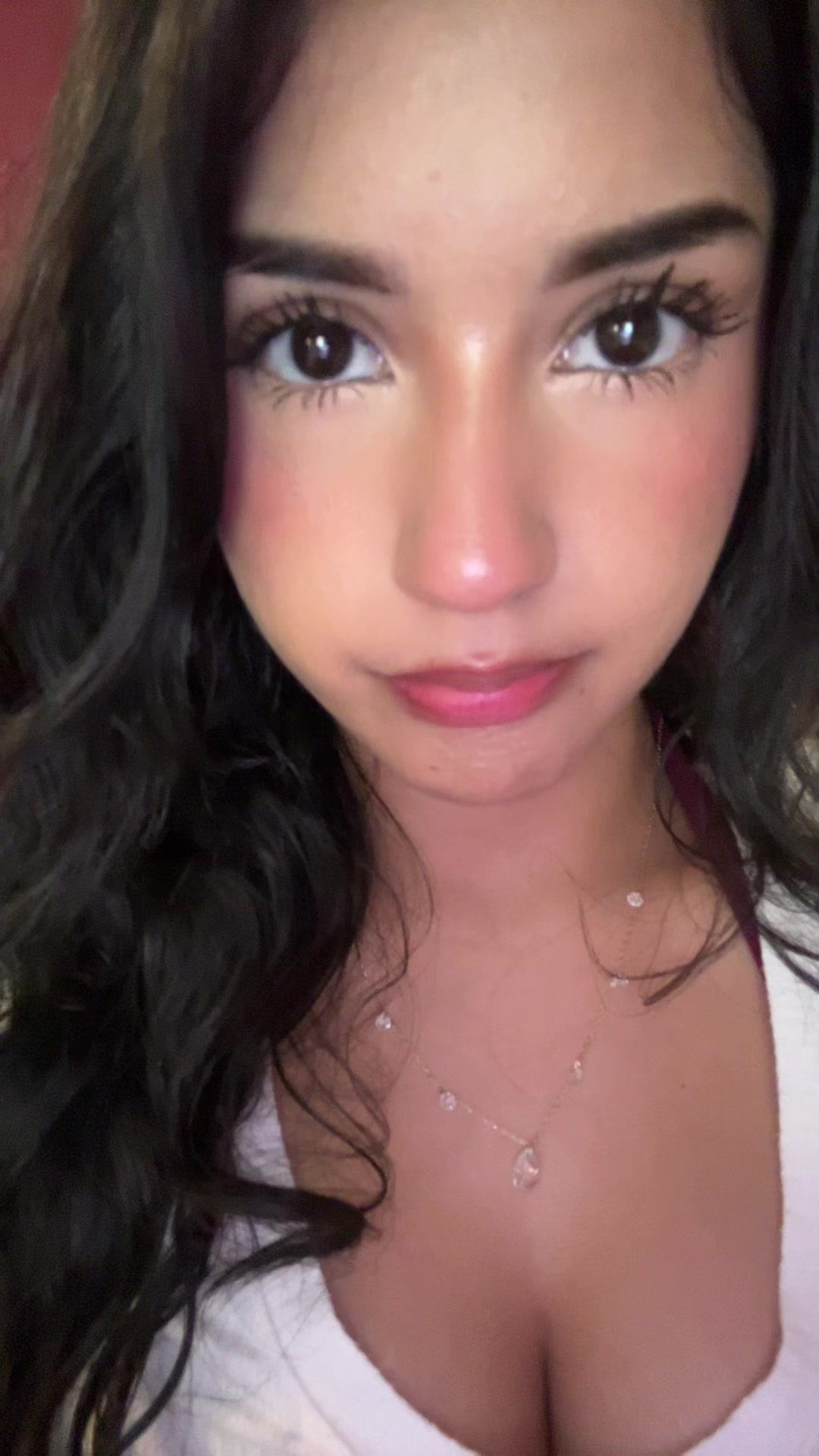 @angelicarubyyy