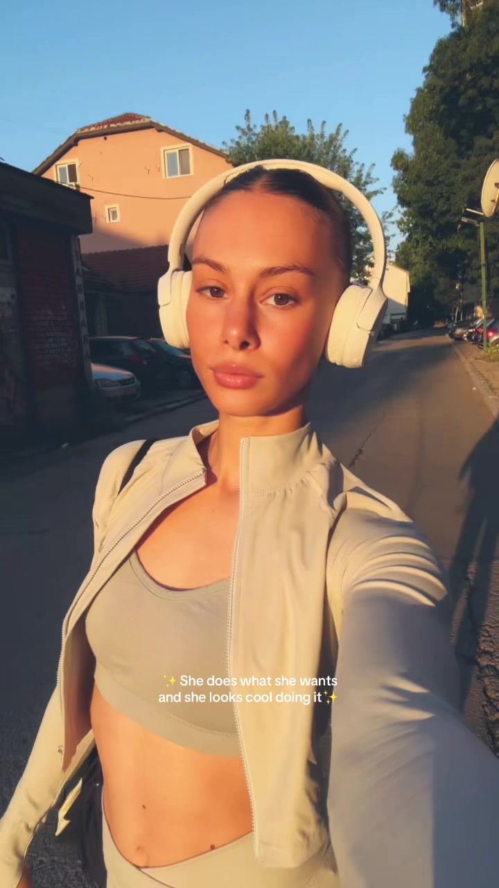 @🌸