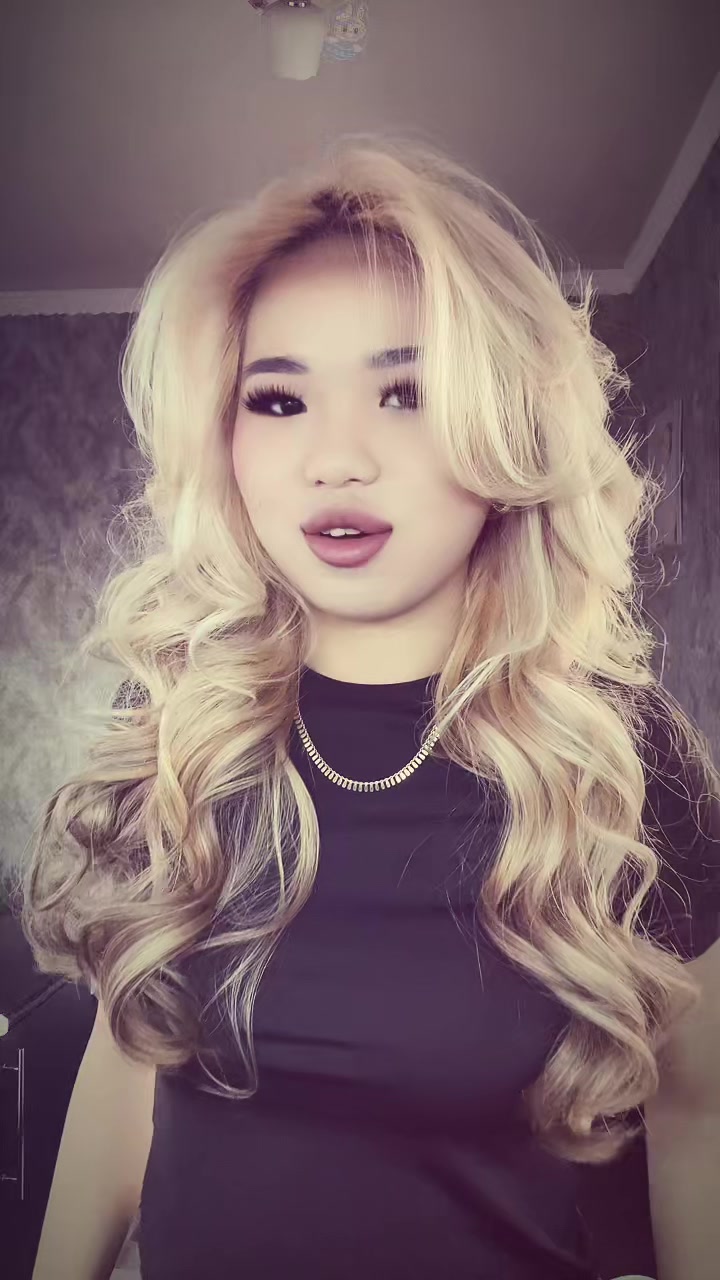 @7777lllaa