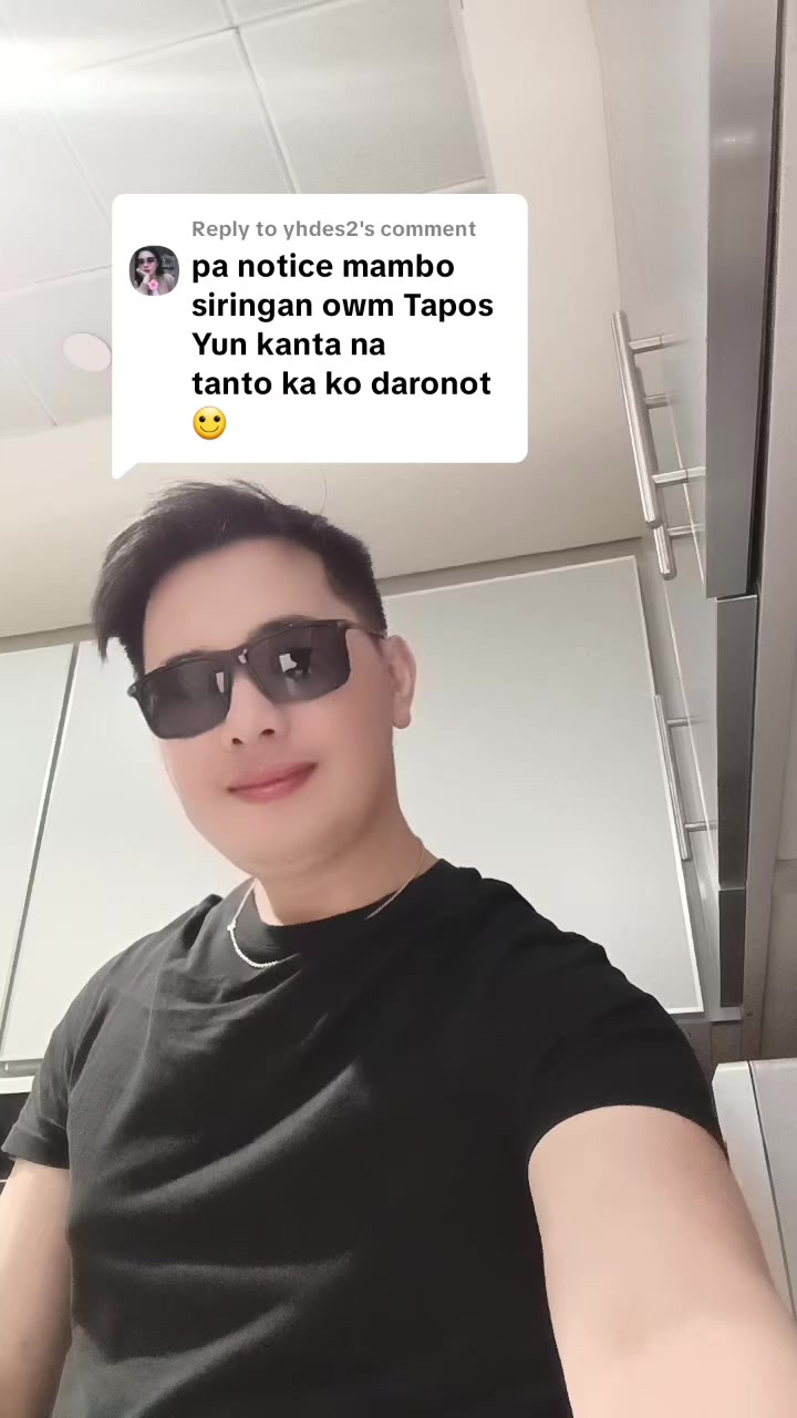 @🇸🇦🇵🇭Leeminhoo1988🇵🇭🇸🇦