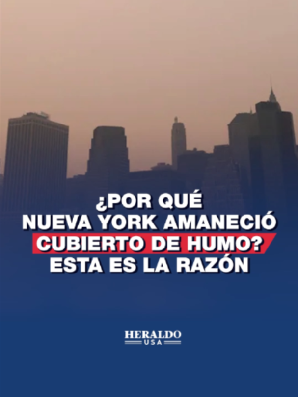 @elheraldodemexico