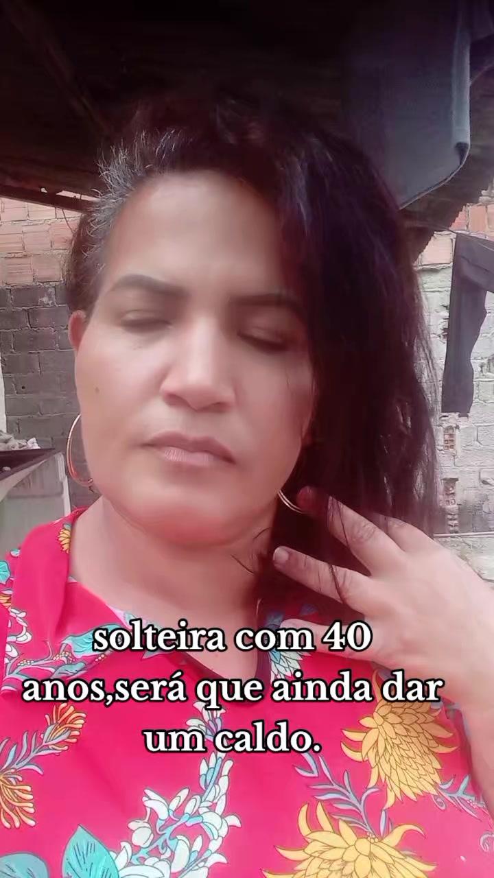 @Iara