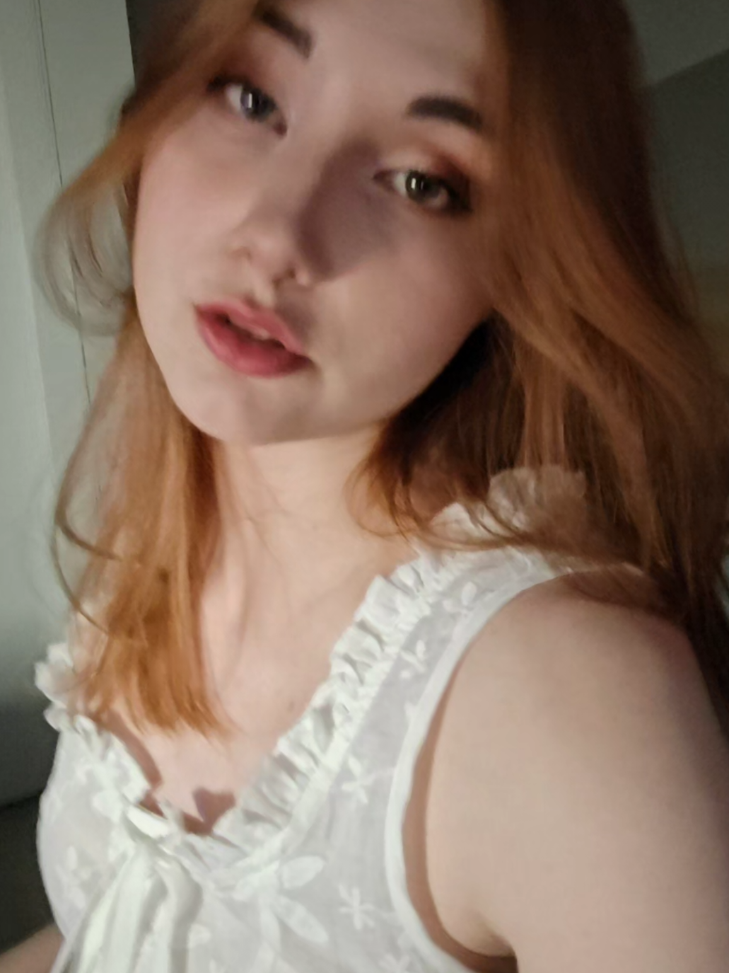 @тгк: liesee