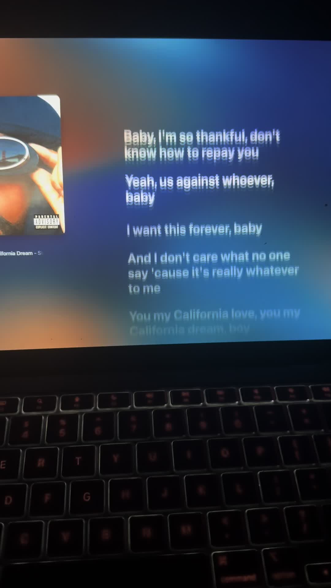 @soundss