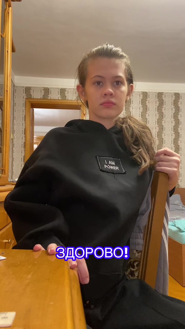 @polinapolina9