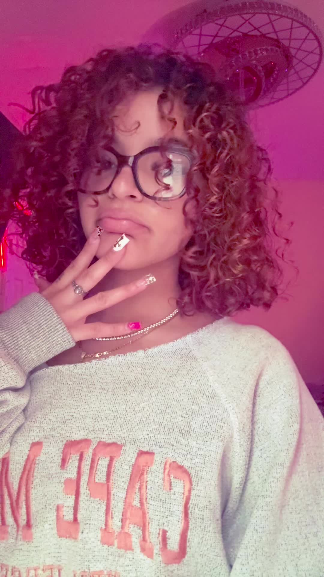 @secretaccount00028