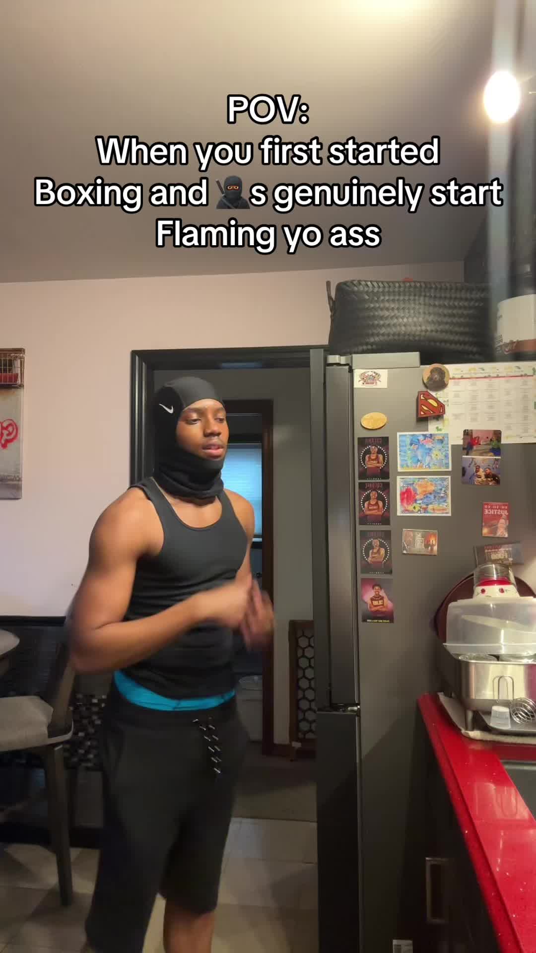 @🥊Ⓜ️anB🅾️y🥷🏾