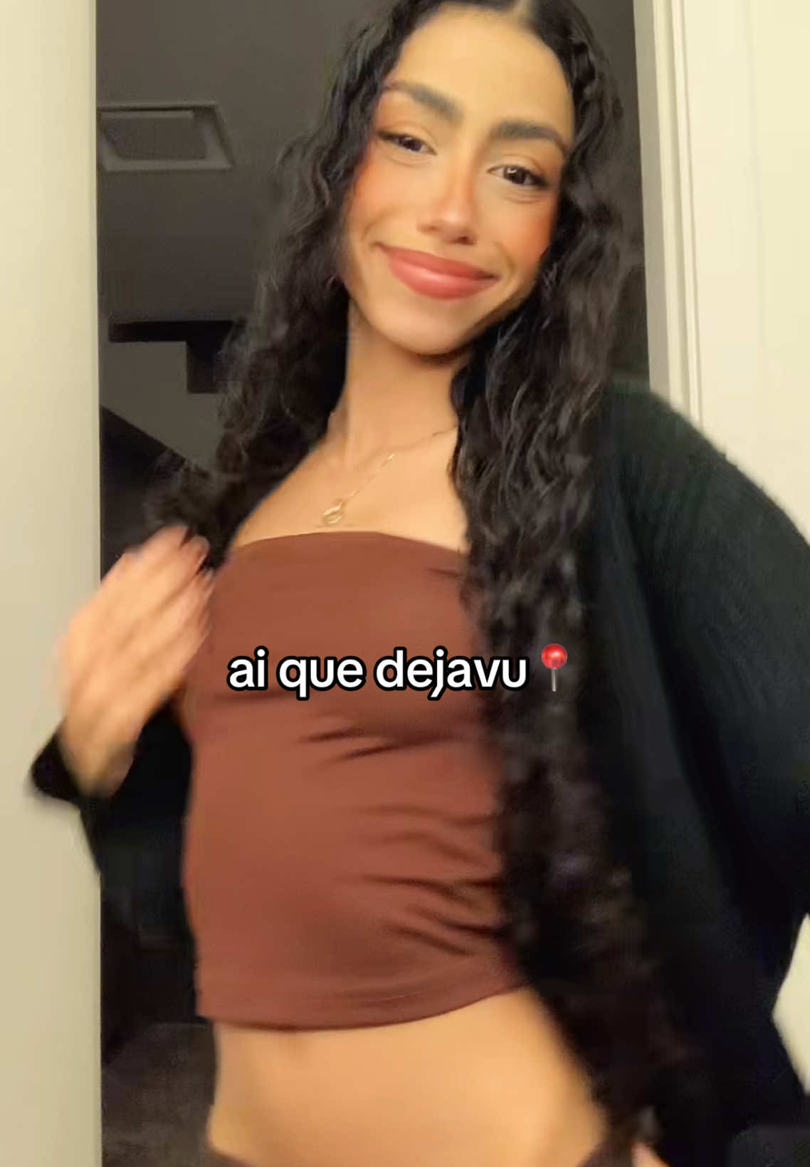 @sasah!!๐