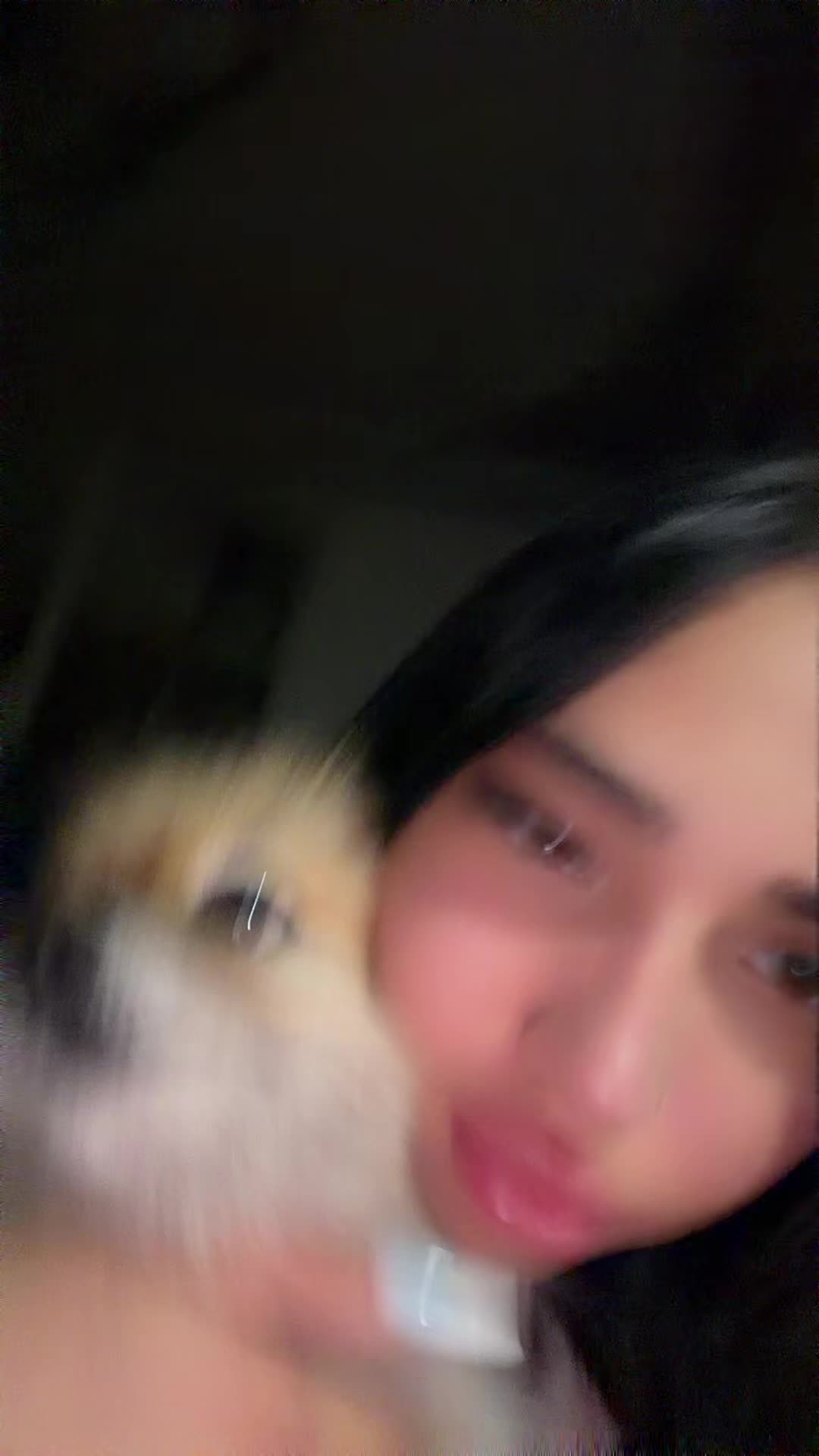@itsmasica