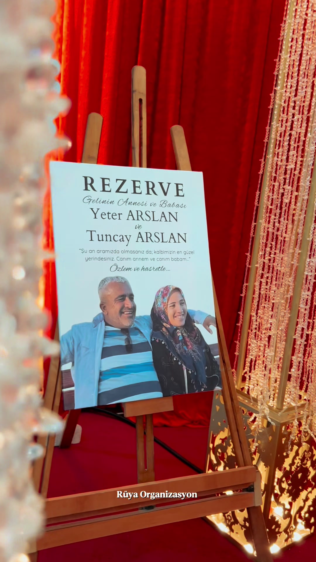 @RüyaOrganizasyon_Araban