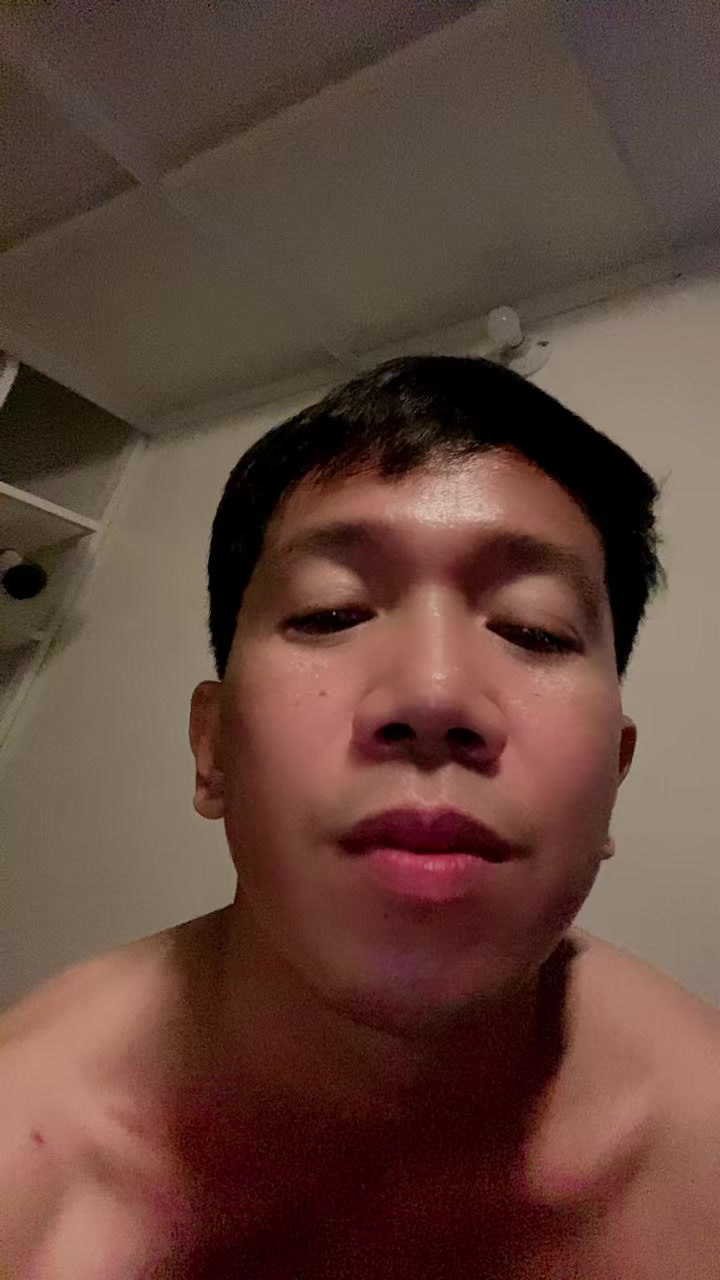 @vhince🧡