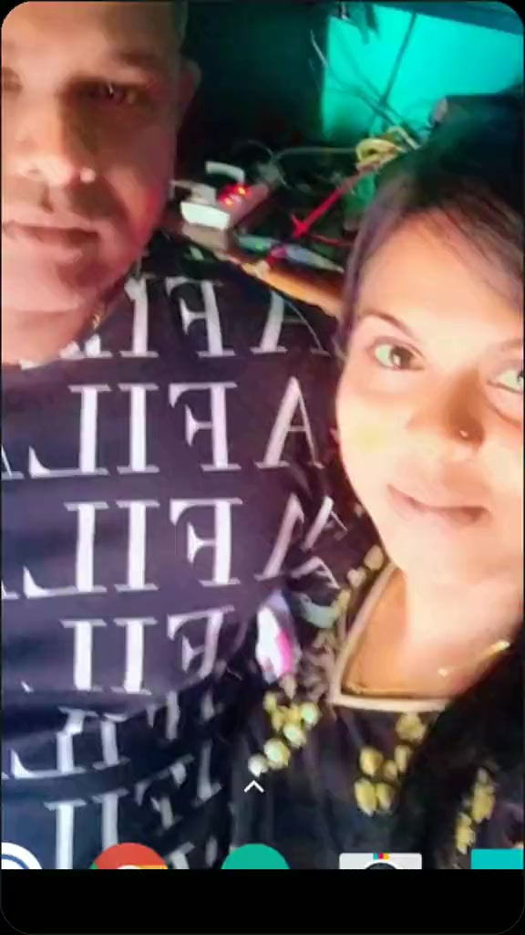 @❤அம்மு ❤குட்டி❤ammu❤kutty❤