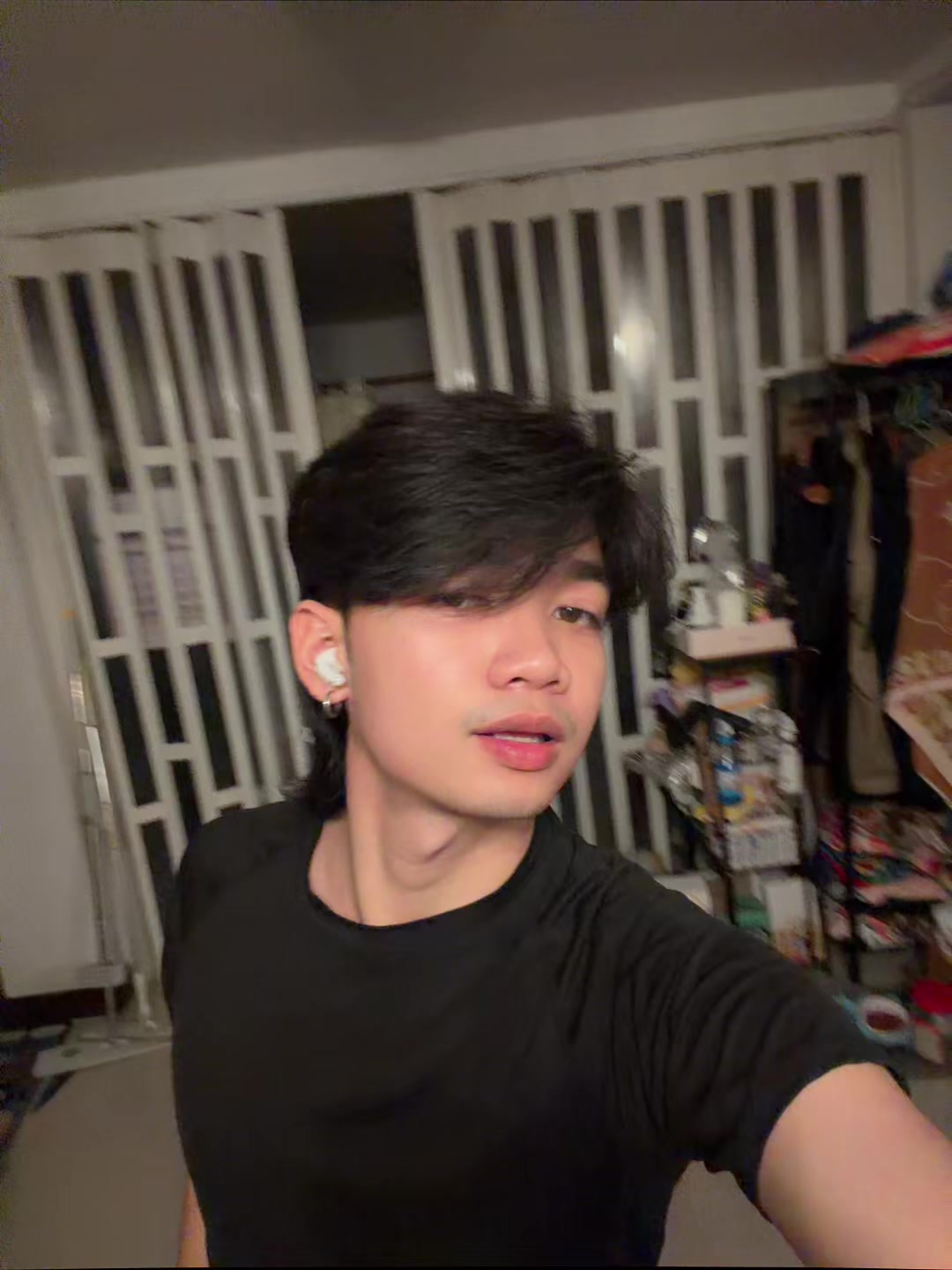 @whoisOody_