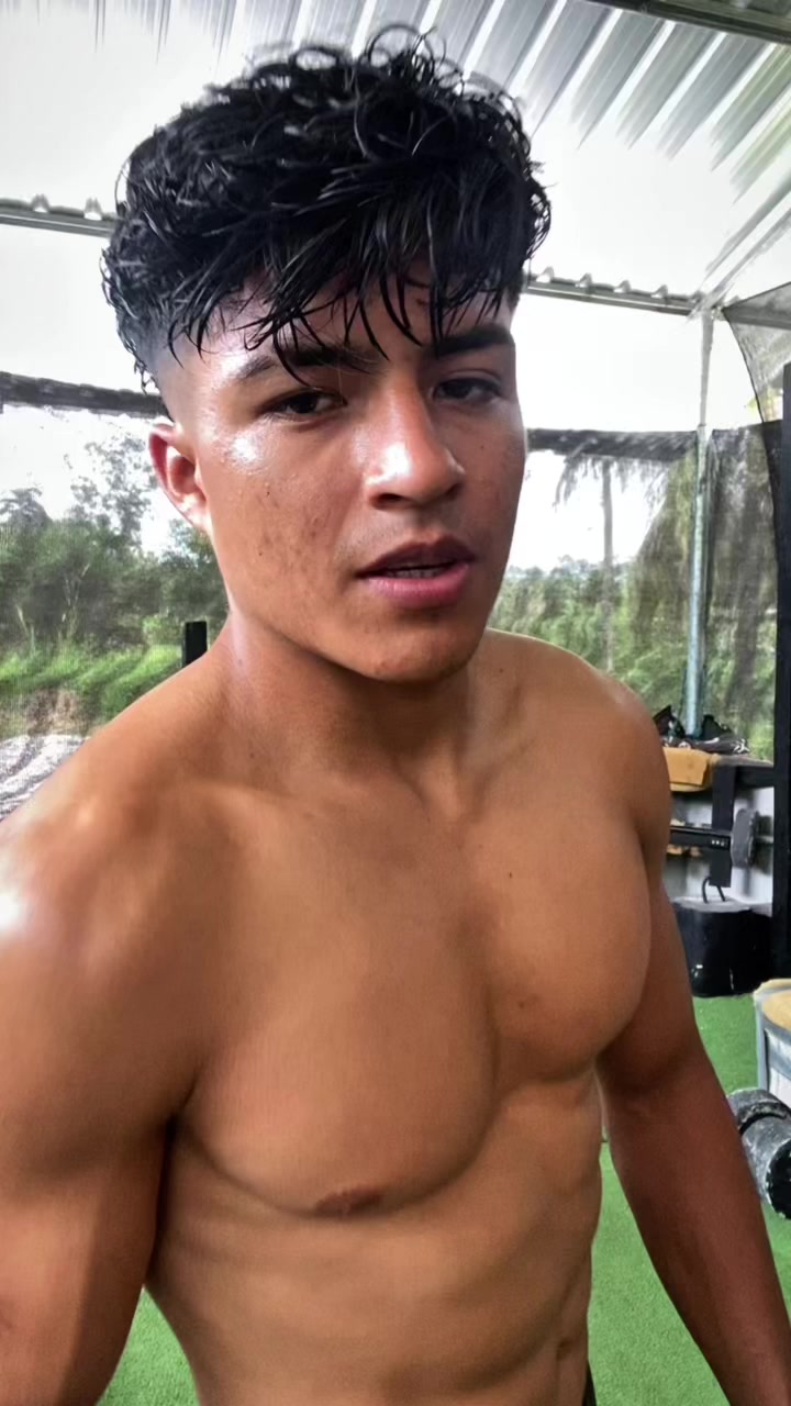 @TINO_FITNESS🔱