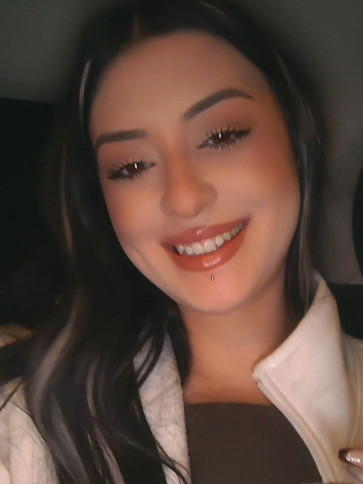@Melike Dağ