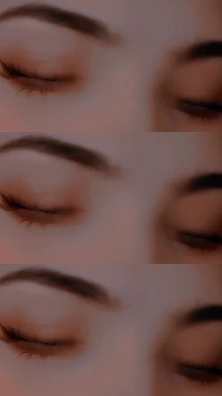 @ayyan janniya Sony