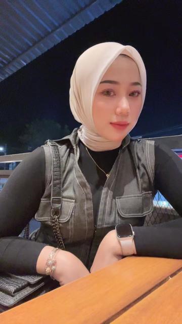 @Rindatasya