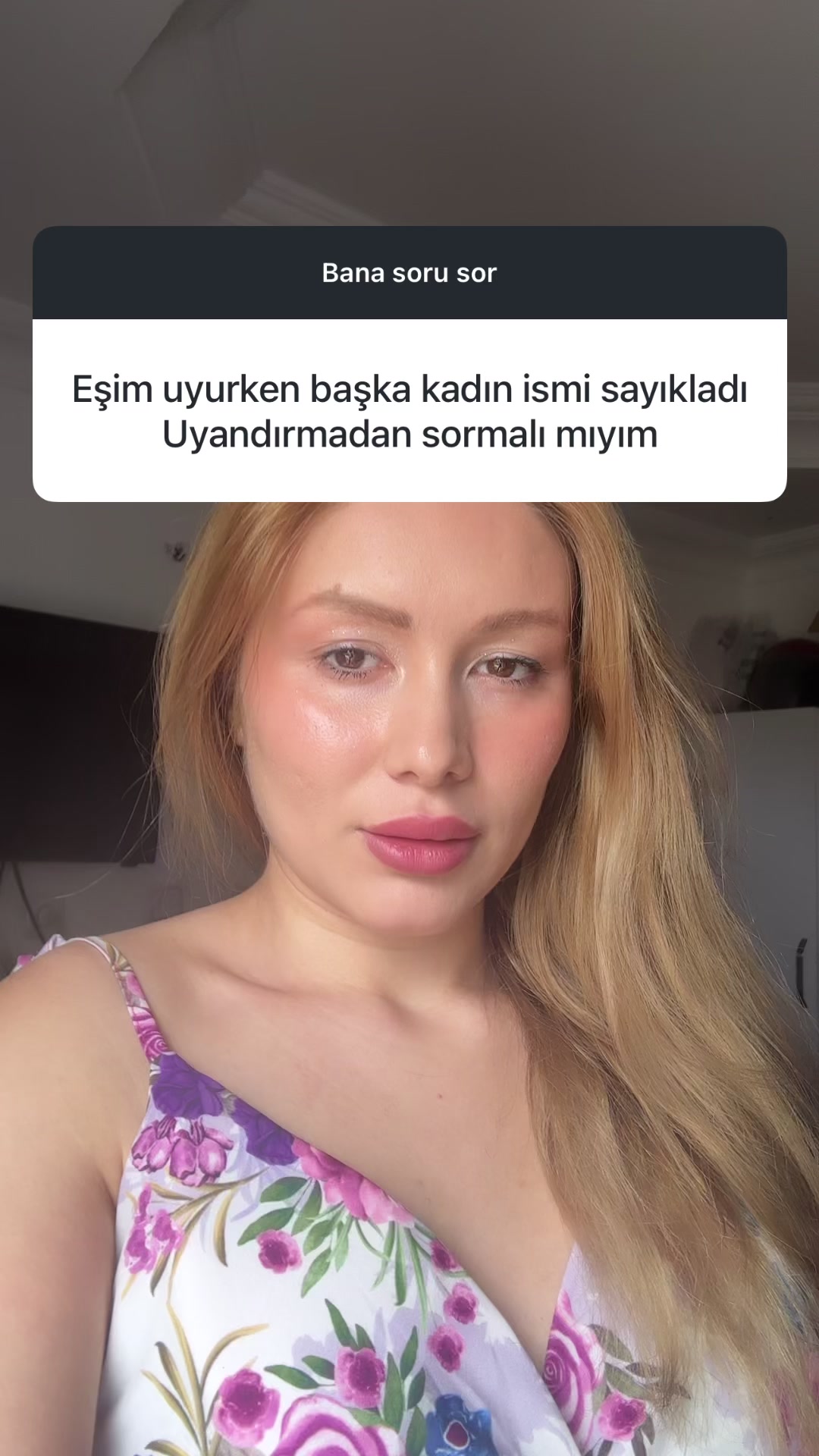 @Niluferland