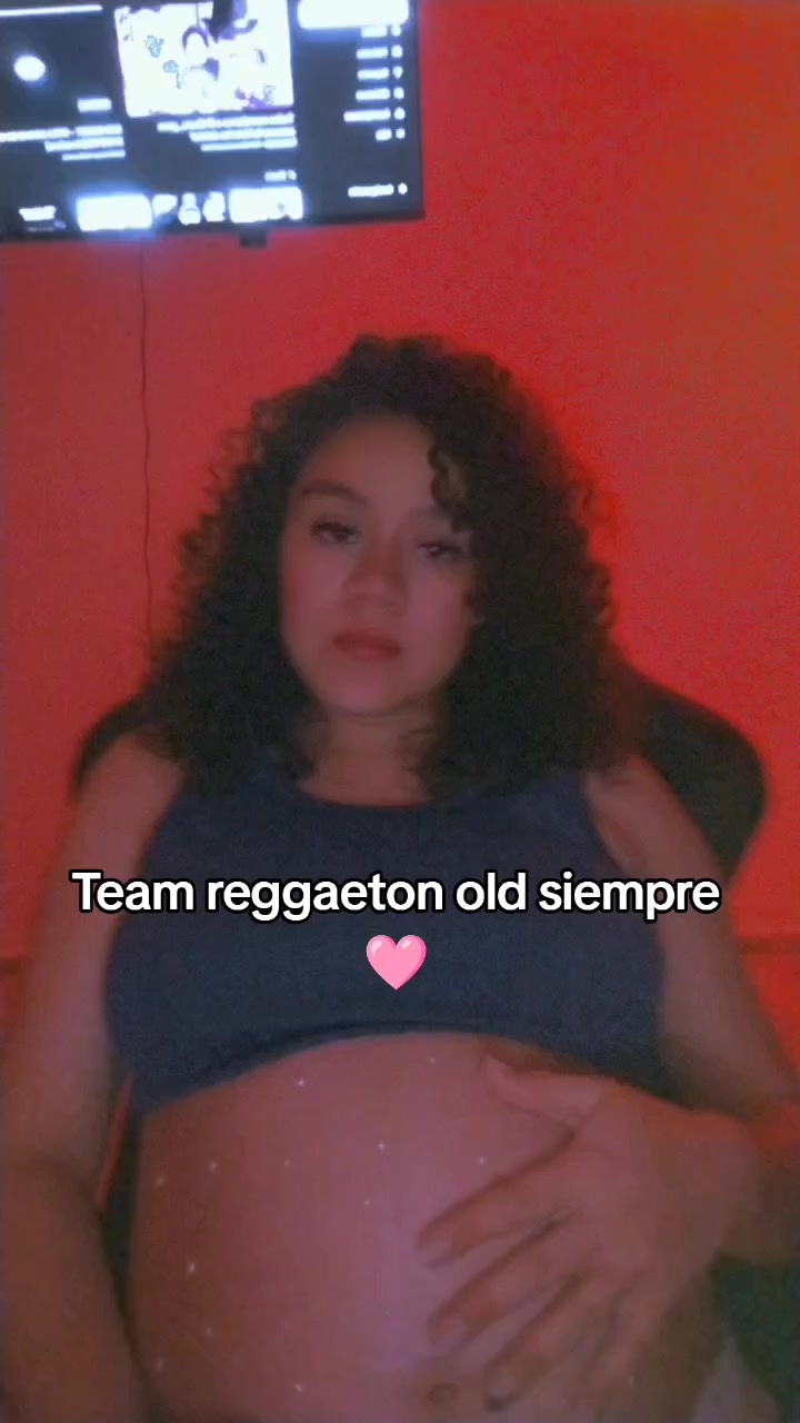 @naty