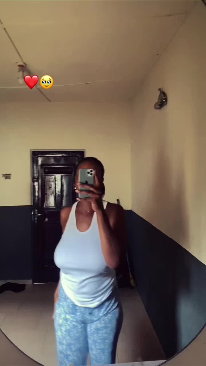 @prettyfaith