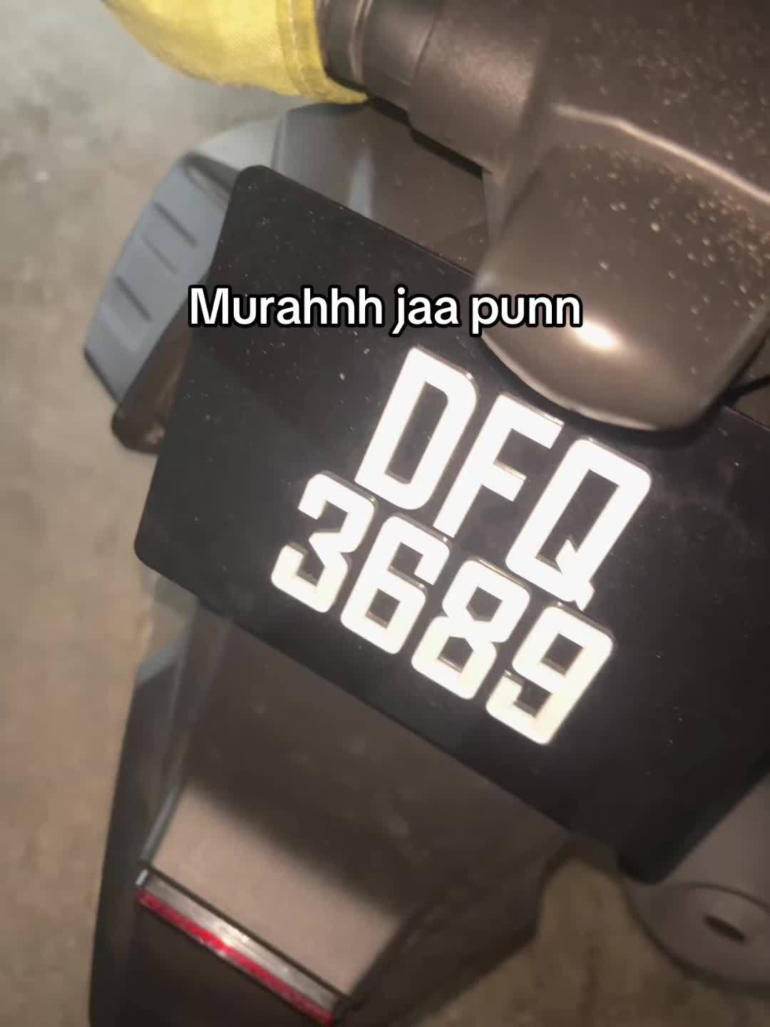 @nishhz