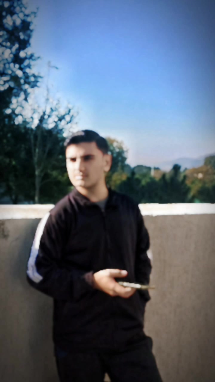 @𝐊𝐇𝐀𝐓𝐓𝐀𝐊 🦅