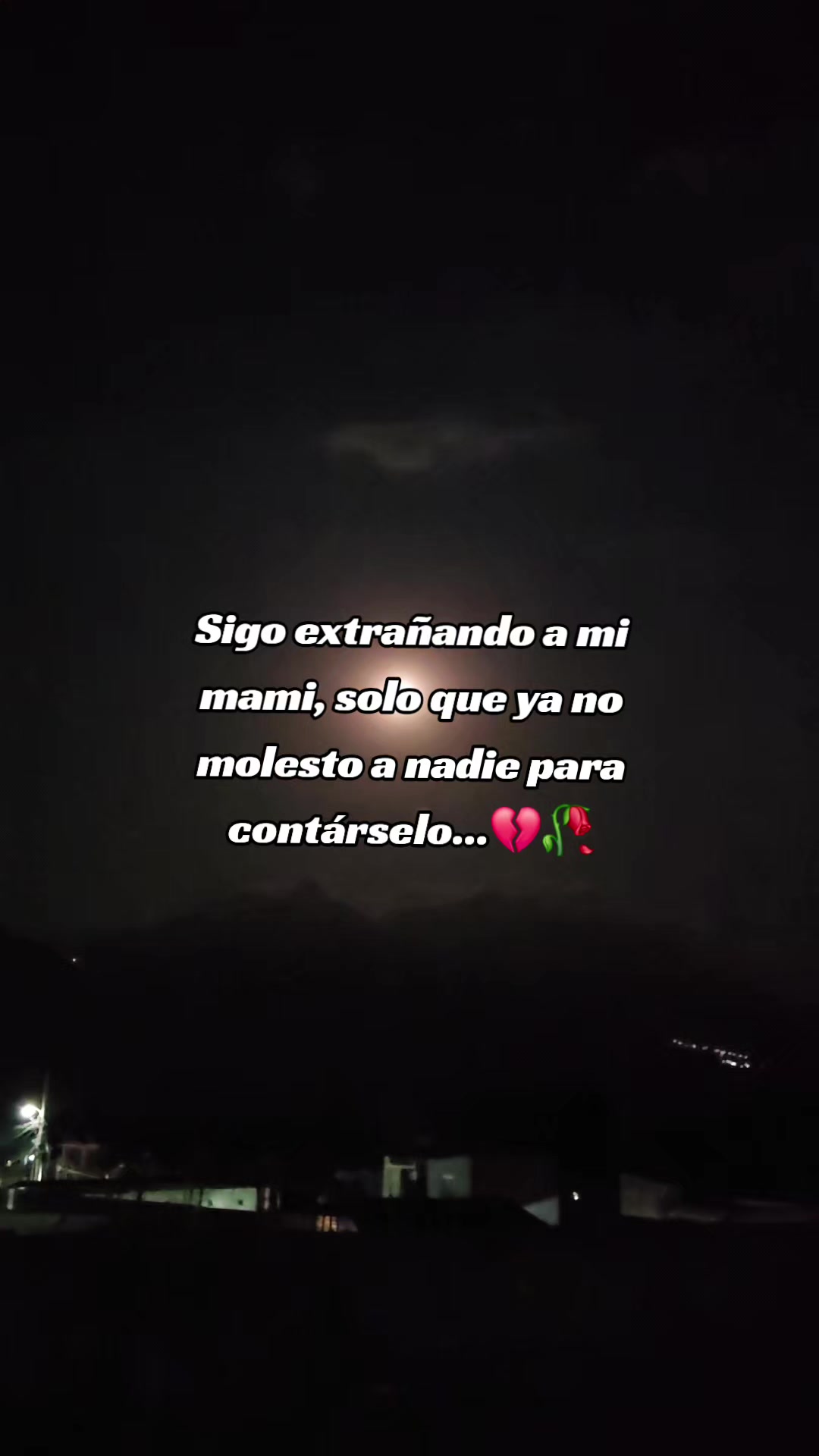 @Salas🙊