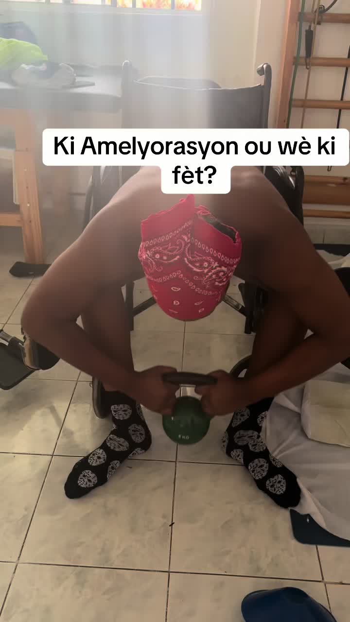 @mr_jery_tflash