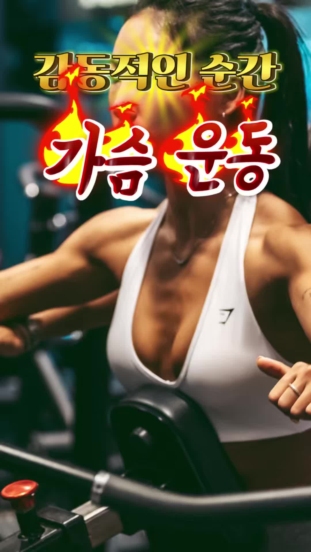 @krsus