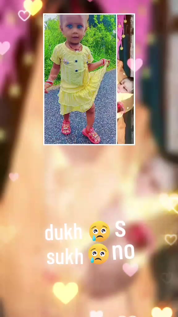 @Sarita kumari 1234