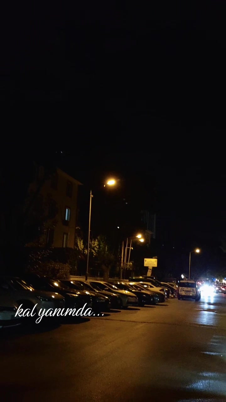 @G&ouml;khan Atay 0653