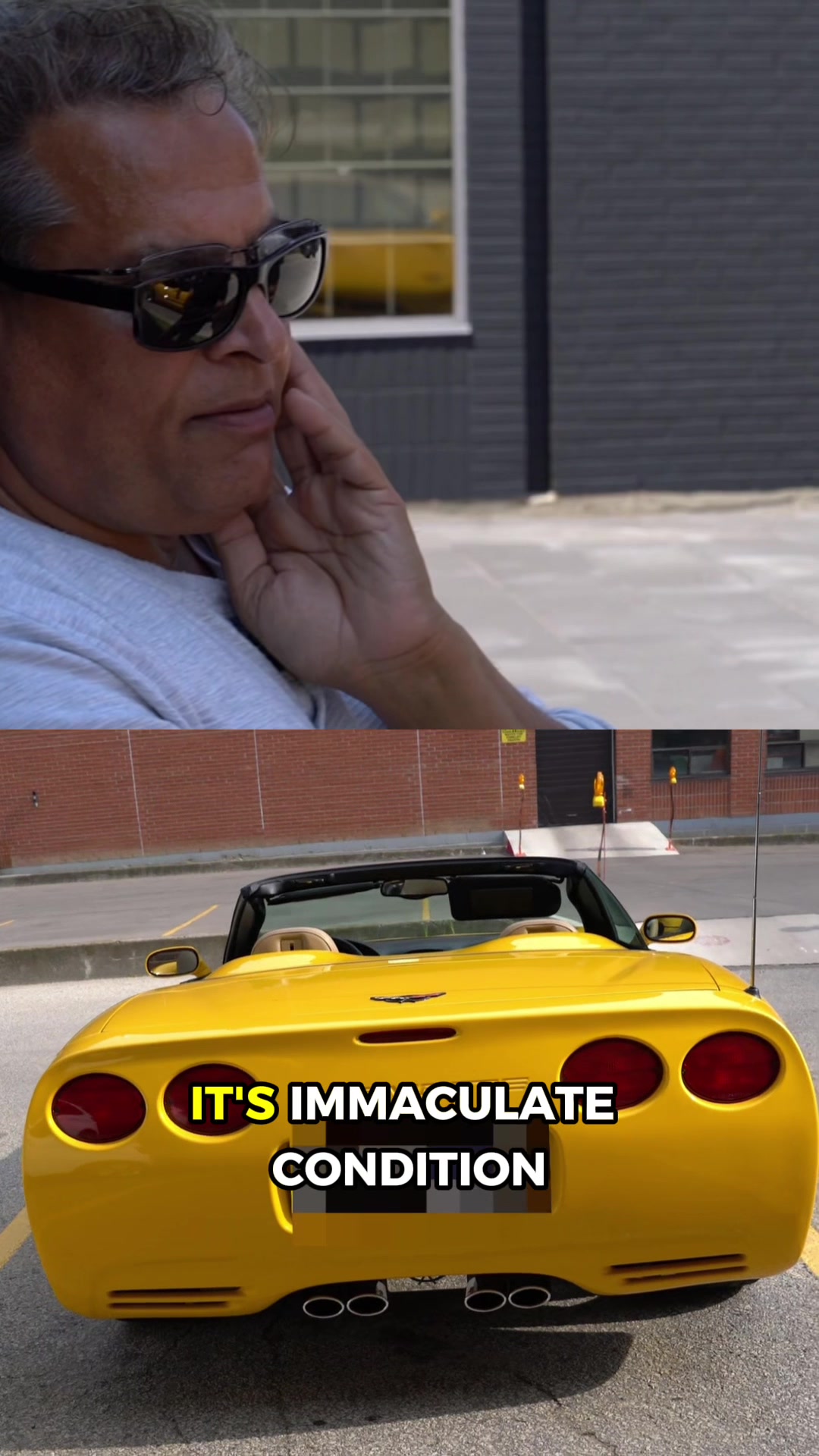 @Toronto Auto Brokers