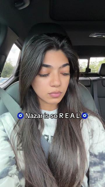 @Selene Rattani